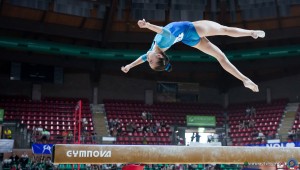 gaf gara 2 sfe09239 copia simone ferraro ph